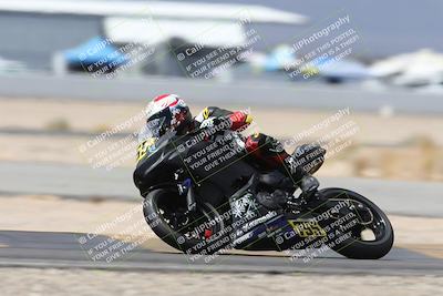 media/Apr-18-2025-CVMA Friday Practice (Fri) [[88baa45499]]/Racer 3/Session 5 (Turn 14 Tip In)/